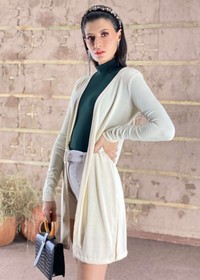 CARDIGAN 065SERTA