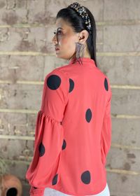 BLUSA 010SERTA