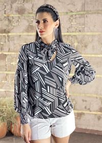 BLUSA 010SERTA