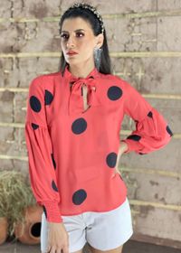 BLUSA 010SERTA
