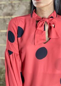 BLUSA 010SERTA