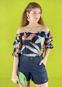 CONJUNTO 02PC 114SERTA