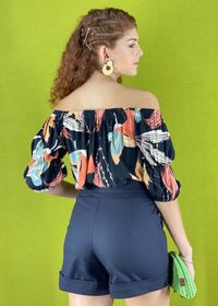 CONJUNTO 02PC 114SERTA