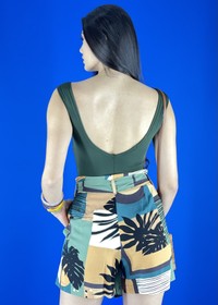 CONJUNTO 02PC 083FLORC