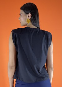 BLUSA 022FLORC