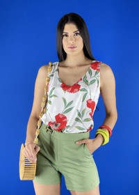 CONJUNTO 02PC 024FLORC