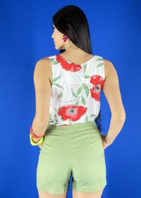 CONJUNTO 02PC 024FLORC