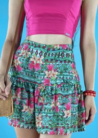 CONJUNTO 02PC 129FLORC