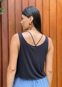 BLUSA 132VEMSA