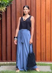 BLUSA 132VEMSA