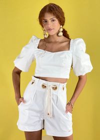 CONJUNTO 02PC 178VEMSA