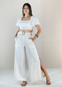 CONJUNTO 02PC 130VEMSA