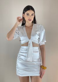 CONJUNTO 02PC 002VEMSA