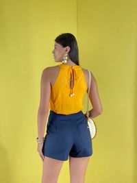 CONJUNTO 02PC 231VEMSA