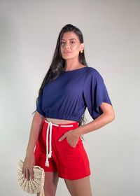 CONJUNTO 02PC 246VEMSA
