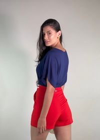 CONJUNTO 02PC 246VEMSA