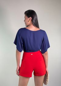 CONJUNTO 02PC 246VEMSA
