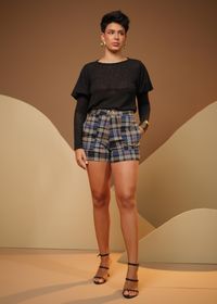 CONJUNTO 02PC 056ALMAL