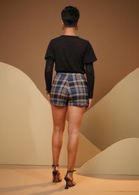 CONJUNTO 02PC 056ALMAL