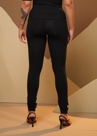 CALCA LEGGING 060ALMAL