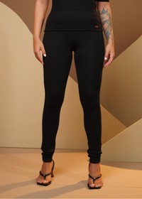 CALCA LEGGING 060ALMAL