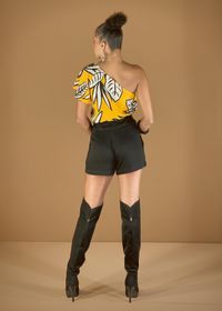CONJUNTO 02PCS 222ALMAL