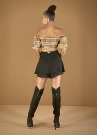 CONJUNTO 02PCS 249ALMAL