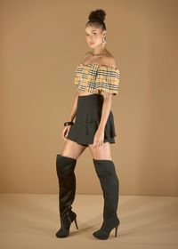 CONJUNTO 02PCS 249ALMAL