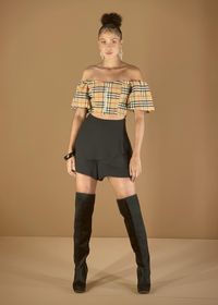 CONJUNTO 02PCS 249ALMAL