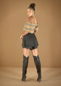 CONJUNTO 02PCS 249ALMAL