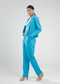 CONJUNTO 03PCS 015COLOR