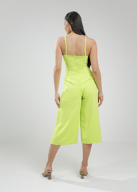 MACACAO 065COLOR