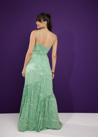 VESTIDO LONGO 047VIDAV