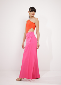 CONJUNTO 02PCS 046VIDAV
