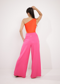CONJUNTO 02PCS 046VIDAV
