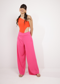 CONJUNTO 02PCS 046VIDAV