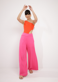 CONJUNTO 02PCS 046VIDAV