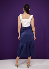 CONJUNTO 02PCS 004VIDAV