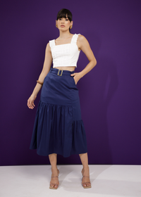CONJUNTO 02PCS 004VIDAV
