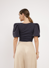 BLUSA 176VIDAV