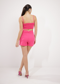 CONJUNTO 02PCS 016VIDAV