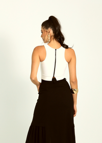 BLUSA 156VIDAV