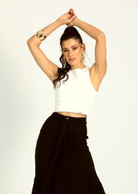 BLUSA 156VIDAV