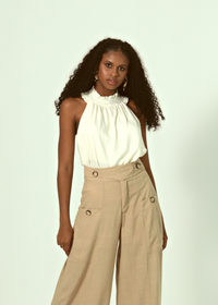 BLUSA 153VIDAV