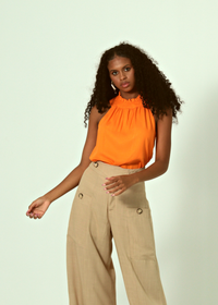BLUSA 153VIDAV