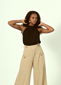 BLUSA 153VIDAV