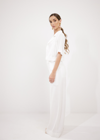 BLUSA 02PCS O94VIDAV