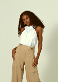 BLUSA 153VIDAV