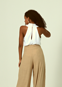 BLUSA 153VIDAV
