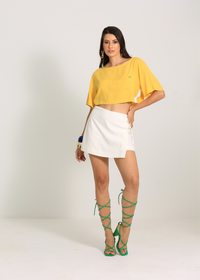 BLUSA 241VIDAV